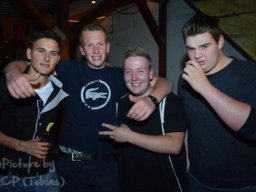 Stapel 5